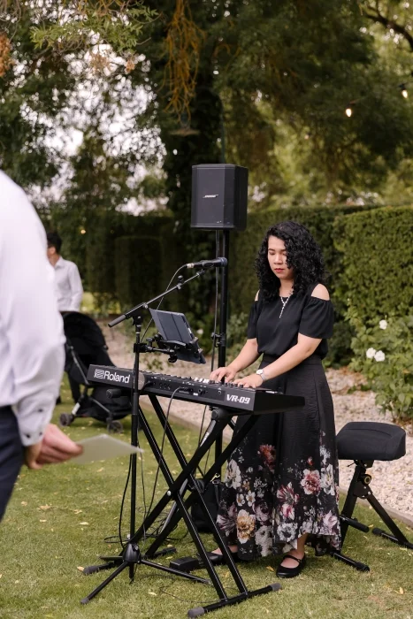 Lavely-Music-wedding-band-string-ensemble-guitar-vocals-DJ-MC-Melbourne-photo-Projekt-Creative