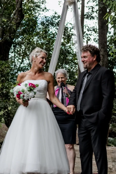 Life-Celebrations-With-Trudy-marriage-celebrant-Upper-Caboolture-photo-Winter-Ivy-Photography