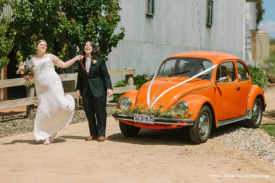Love-Celebrations-by-Lisa-marriage-celebrant-and-mc-Adelaide-photo-Dave-Pascoe-Photography