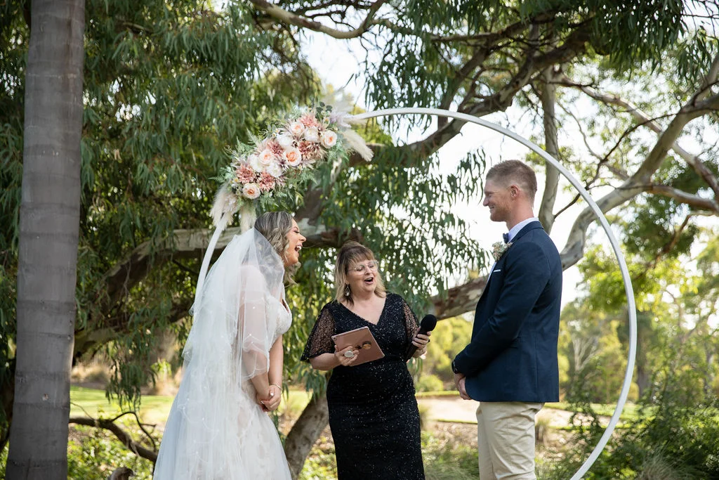 Love-Celebrations-by-Lisa-marriage-celebrant-and-mc-Adelaide-photo-Just-Believe-Photography