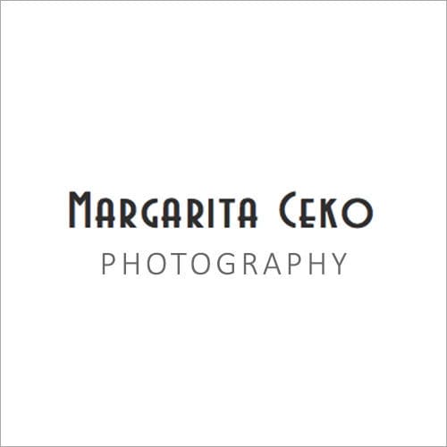 Wedding Photographer Melbourne - Margarita Ceko Photography