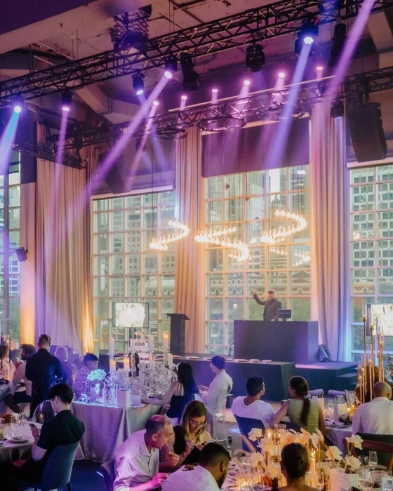 Metropolis-Events-wedding-venue-Southbank-Melbourne-photo-@brightlightweddings