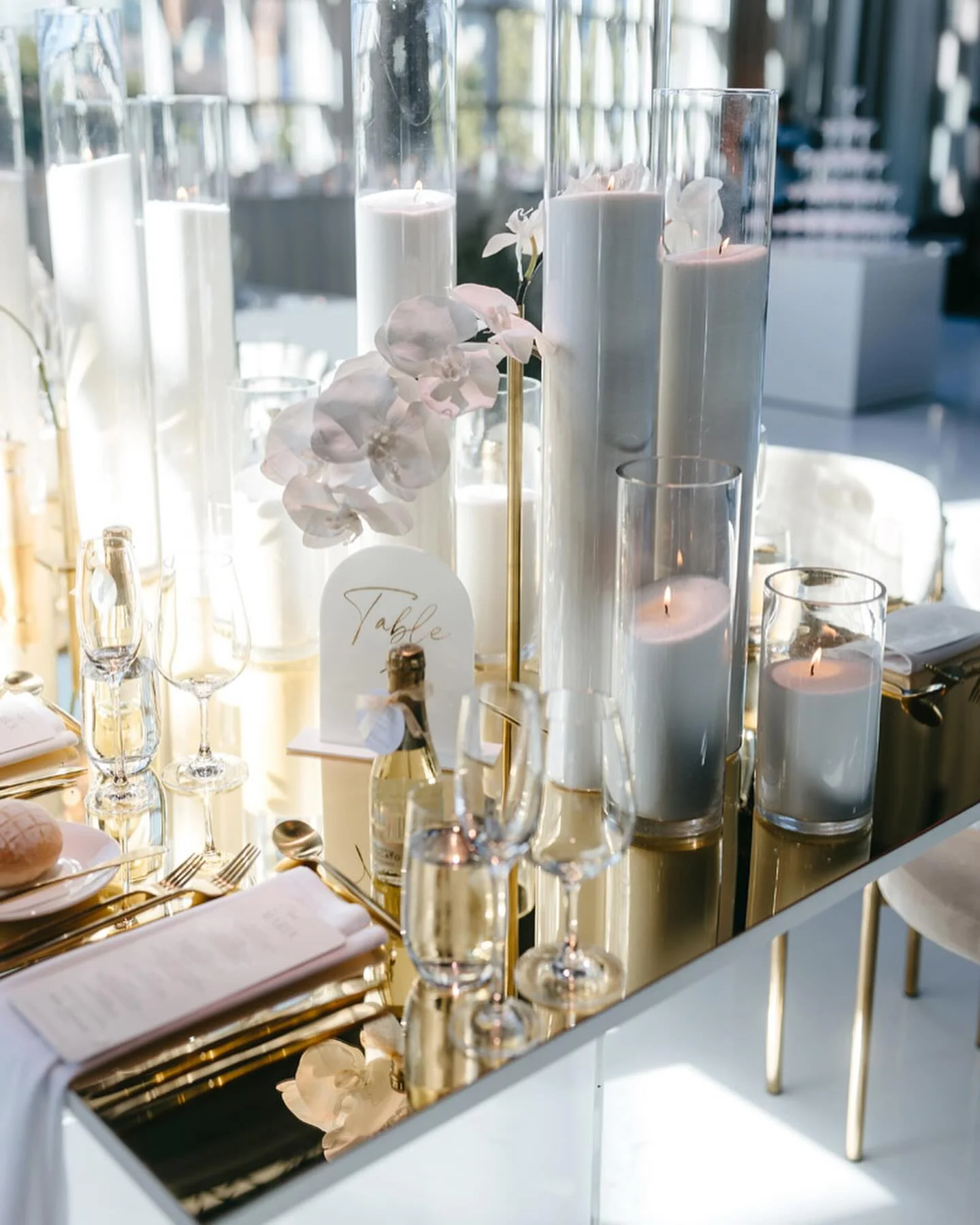 Metropolis-Events-wedding-venue-Southbank-Melbourne-photo-@collections.photography