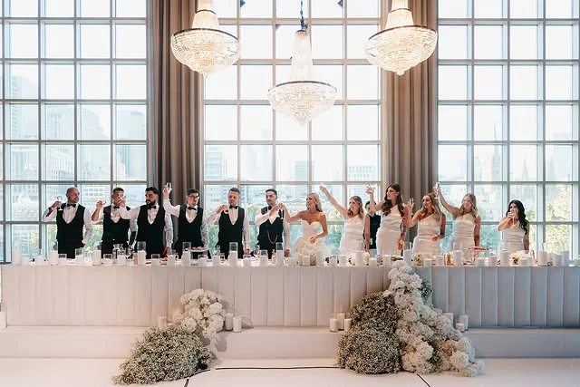 Metropolis-Events-wedding-venue-Southbank-Melbourne-photo-@collections.photography