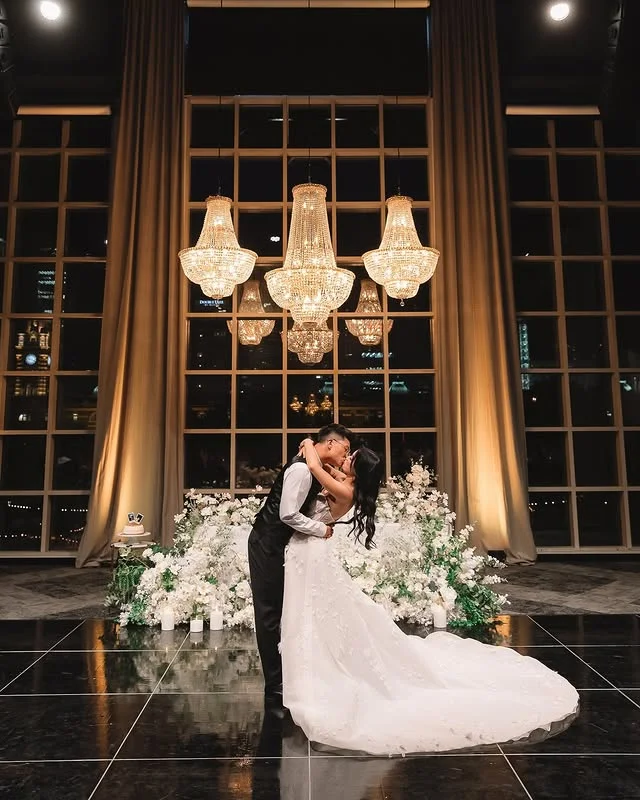 Metropolis-Events-wedding-venue-Southbank-Melbourne-photo-@foreverbeginsnow_