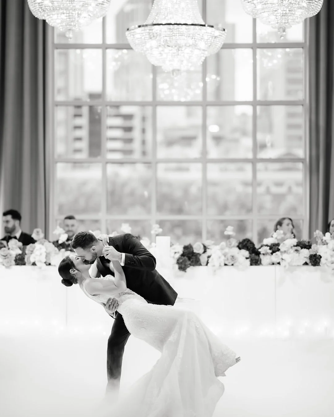 Metropolis-Events-wedding-venue-Southbank-Melbourne-photo-@jeromecole