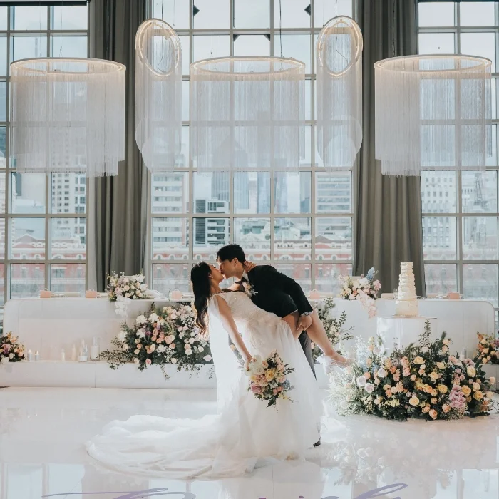 Metropolis-Events-wedding-venue-Southbank-Melbourne-photo-@silaschau-2