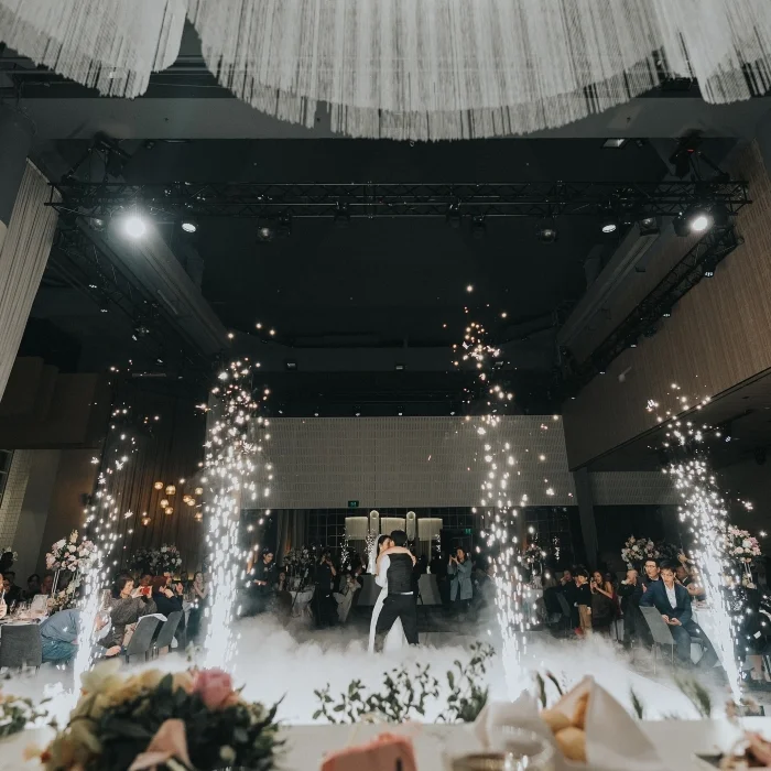 Metropolis-Events-wedding-venue-Southbank-Melbourne-photo-@silaschau