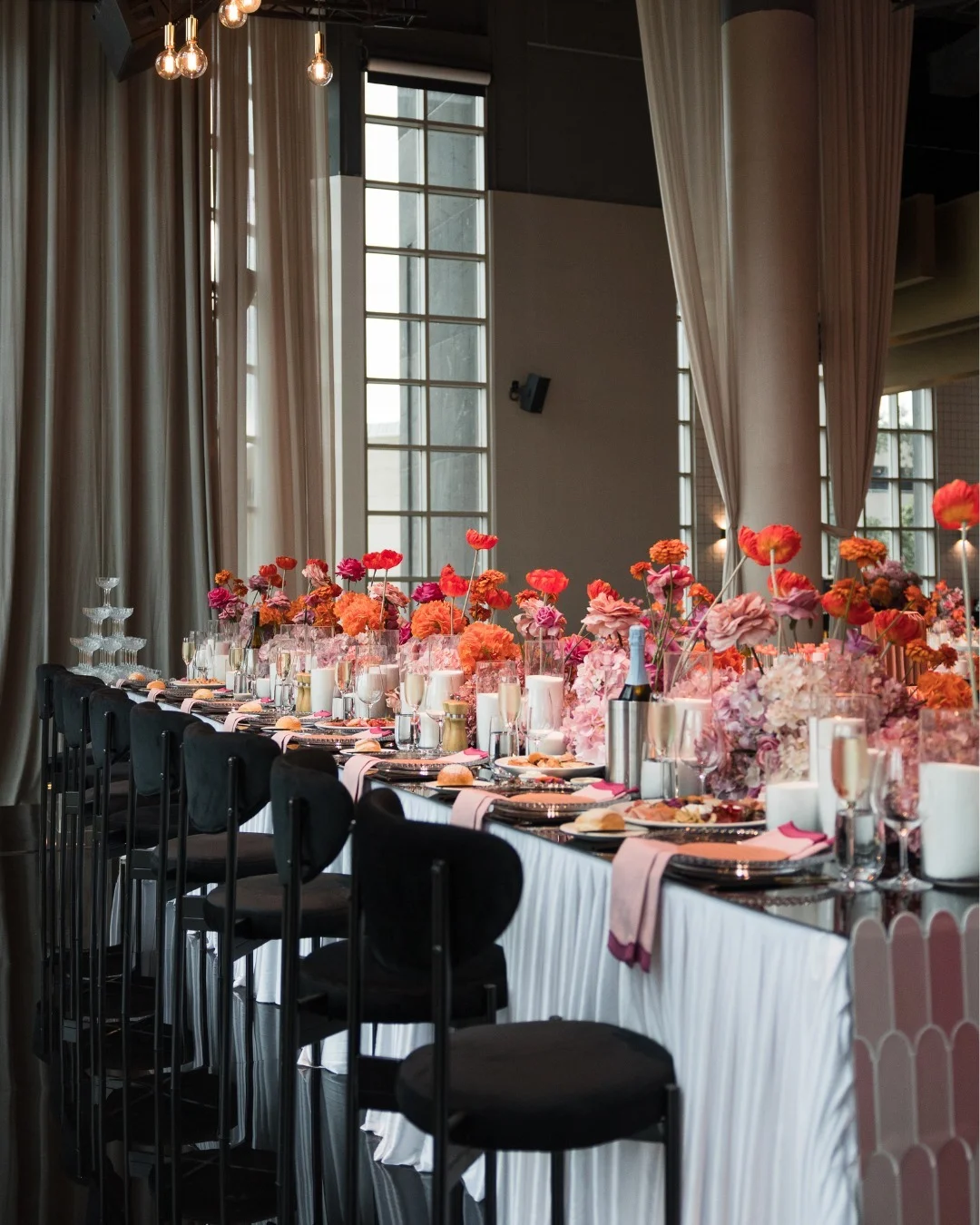 Metropolis-Events-wedding-venue-Southbank-Melbourne-photo-@studiodanielle.photography