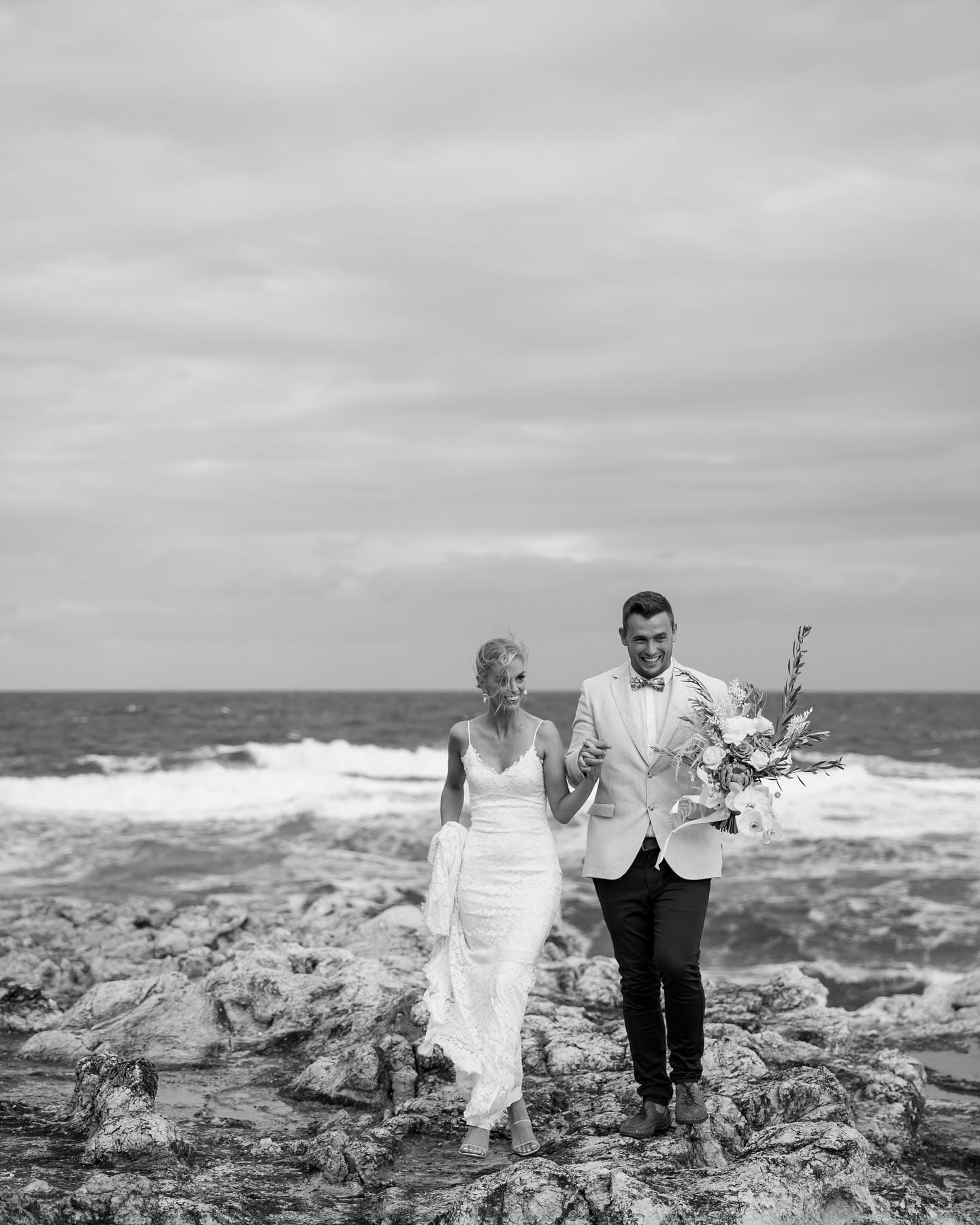 Wedding Photographer Gold Coast