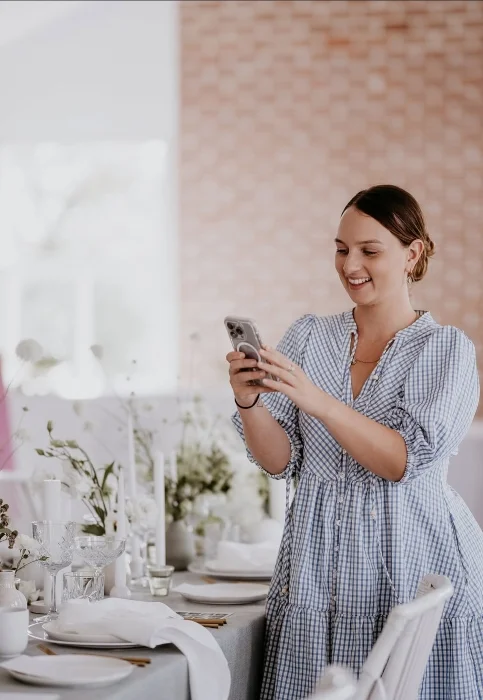 Nayys-Creative-wedding-content-creator-sunshine-coast