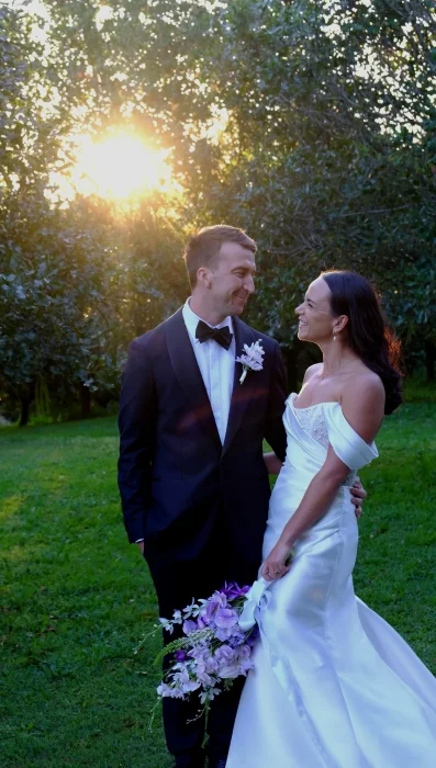 Nayys-Creative-wedding-content-creator-sunshine-coast