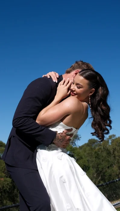 Nayys-Creative-wedding-content-creator-sunshine-coast