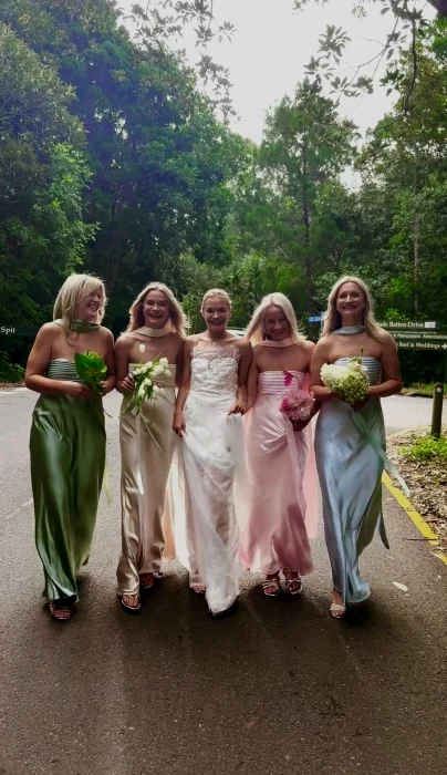 Nayys-Creative-wedding-content-creator-sunshine-coast