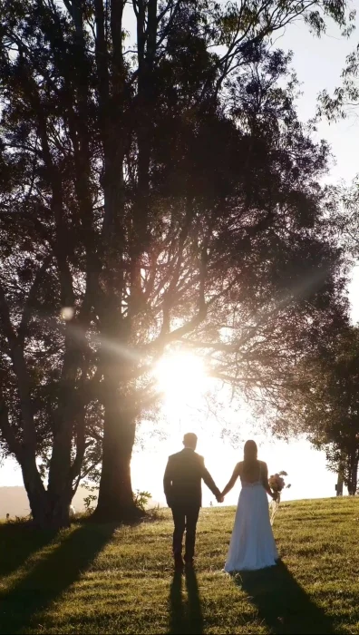 Nayys-Creative-wedding-content-creator-sunshine-coast