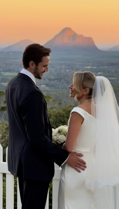 Nayys-Creative-wedding-content-creator-sunshine-coast