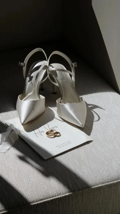 Nayys-Creative-wedding-content-creator-sunshine-coast