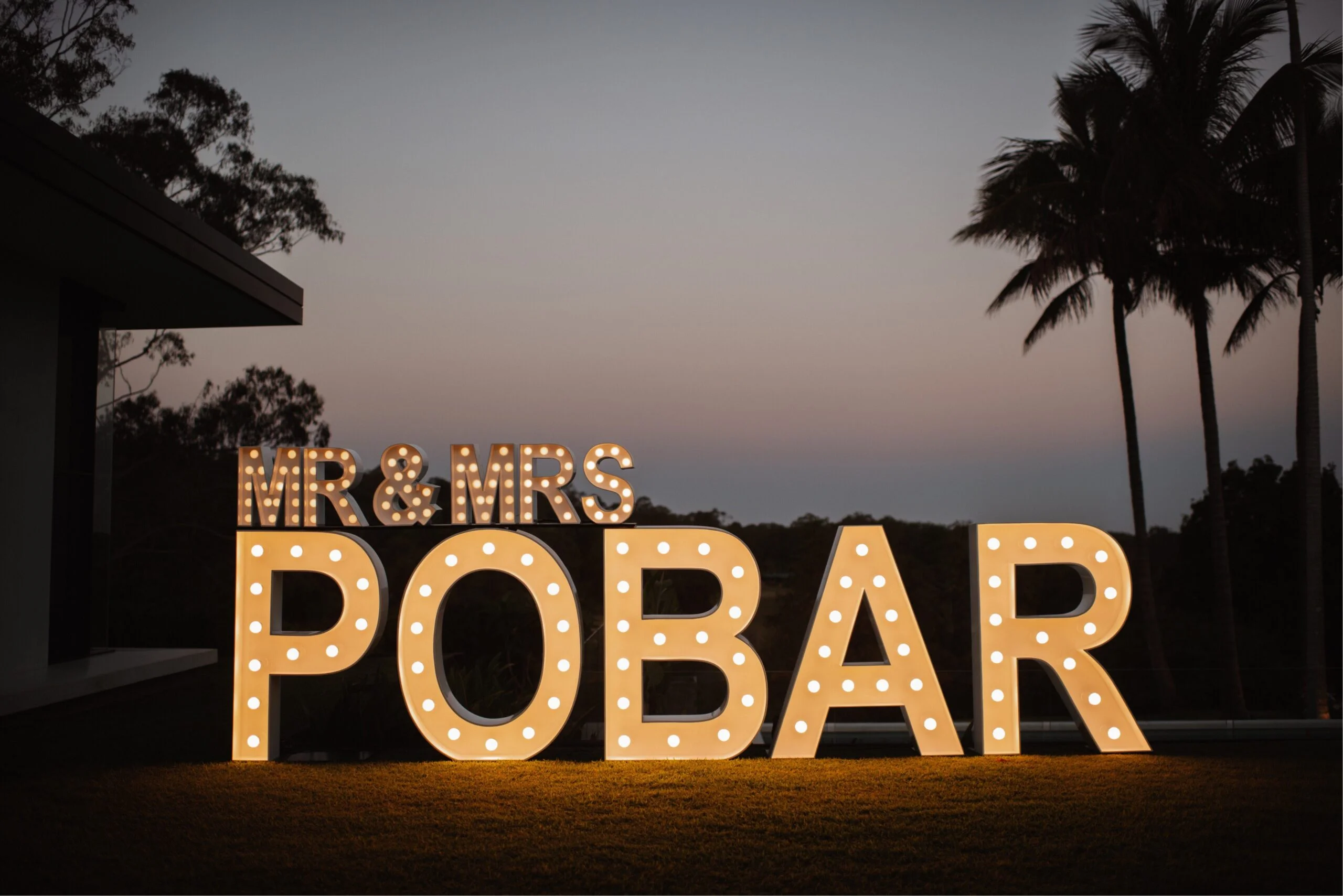 Neutral-wedding-ideas-inspiration-decoration-Event-Letters-Brisbane