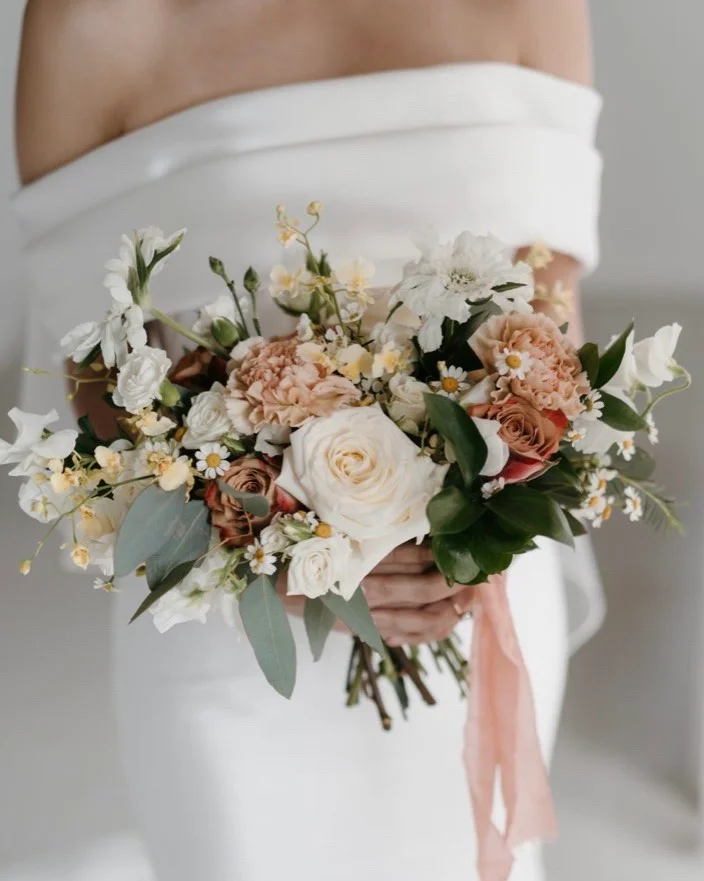 Neutral-wedding-ideas-inspiration-flowers-by-Wedding-Flowers-WA