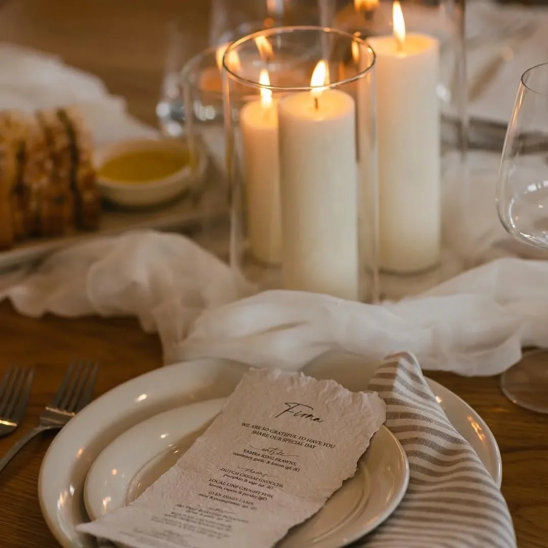 Neutral-wedding-ideas-inspiration-stationery-Fielding-Milligan