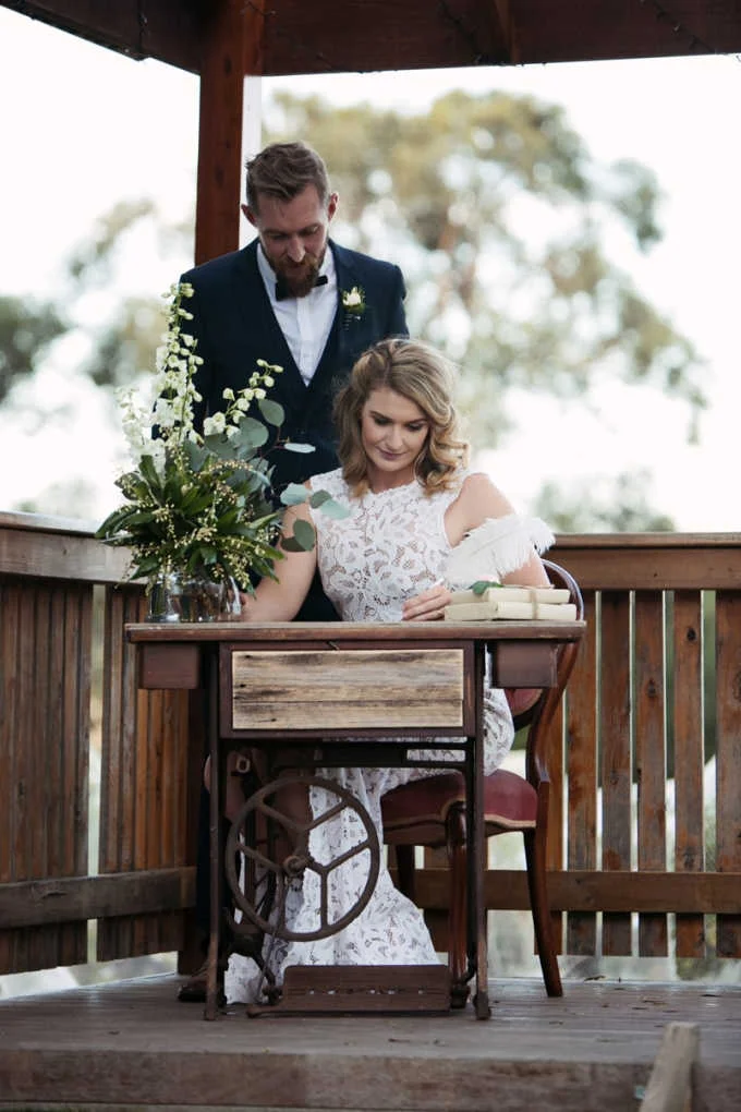 Neutral-wedding-ideas-inspiration-styling-Country-Charm Event-Hire-Melbourne-photo-@adaandivy_photography
