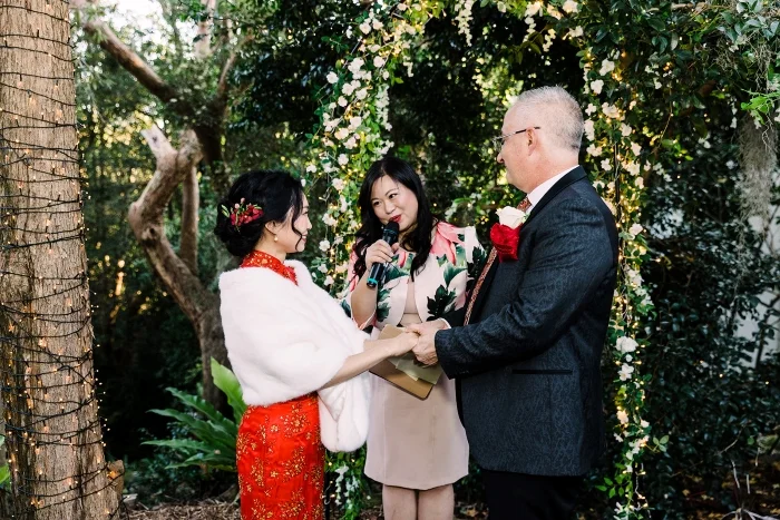 Patricia-Ma-wedding-celebrant-and-MC-sydney-nsw-photo-Karen-Liu-Photography