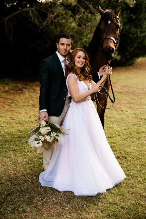 Pink-wedding-ideas-inspiration-dress-by-White-Butterfly-Bridal-Couture-Oran-Park-photo-Andrew-Szoppory-Photography