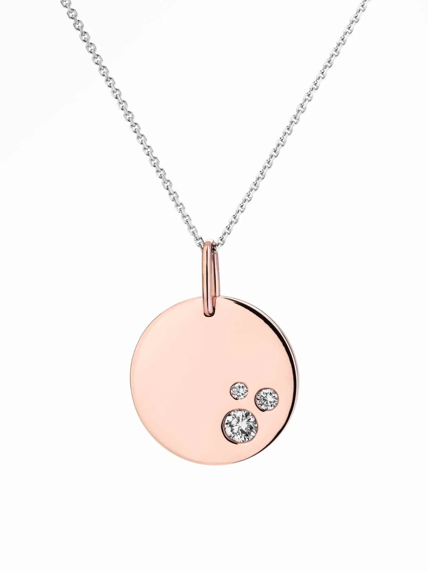 Pink-wedding-ideas-inspiration-jewellery-pendant-from-Xennox-Diamonds