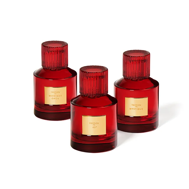 Red-wedding-ideas-inspiration-perfume-Trudon-Rouge-Perfumes