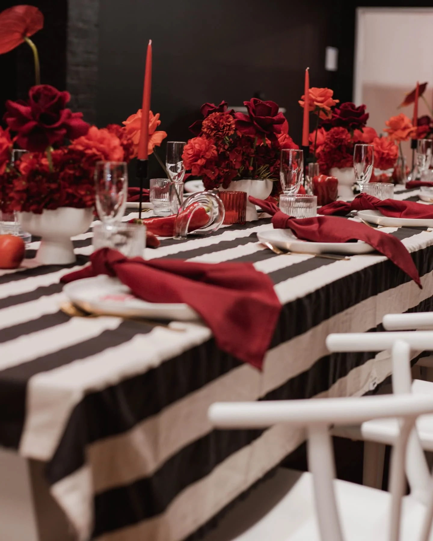 Red-wedding-ideas-inspiration-styling-Little-List-Co-Rockhampton
