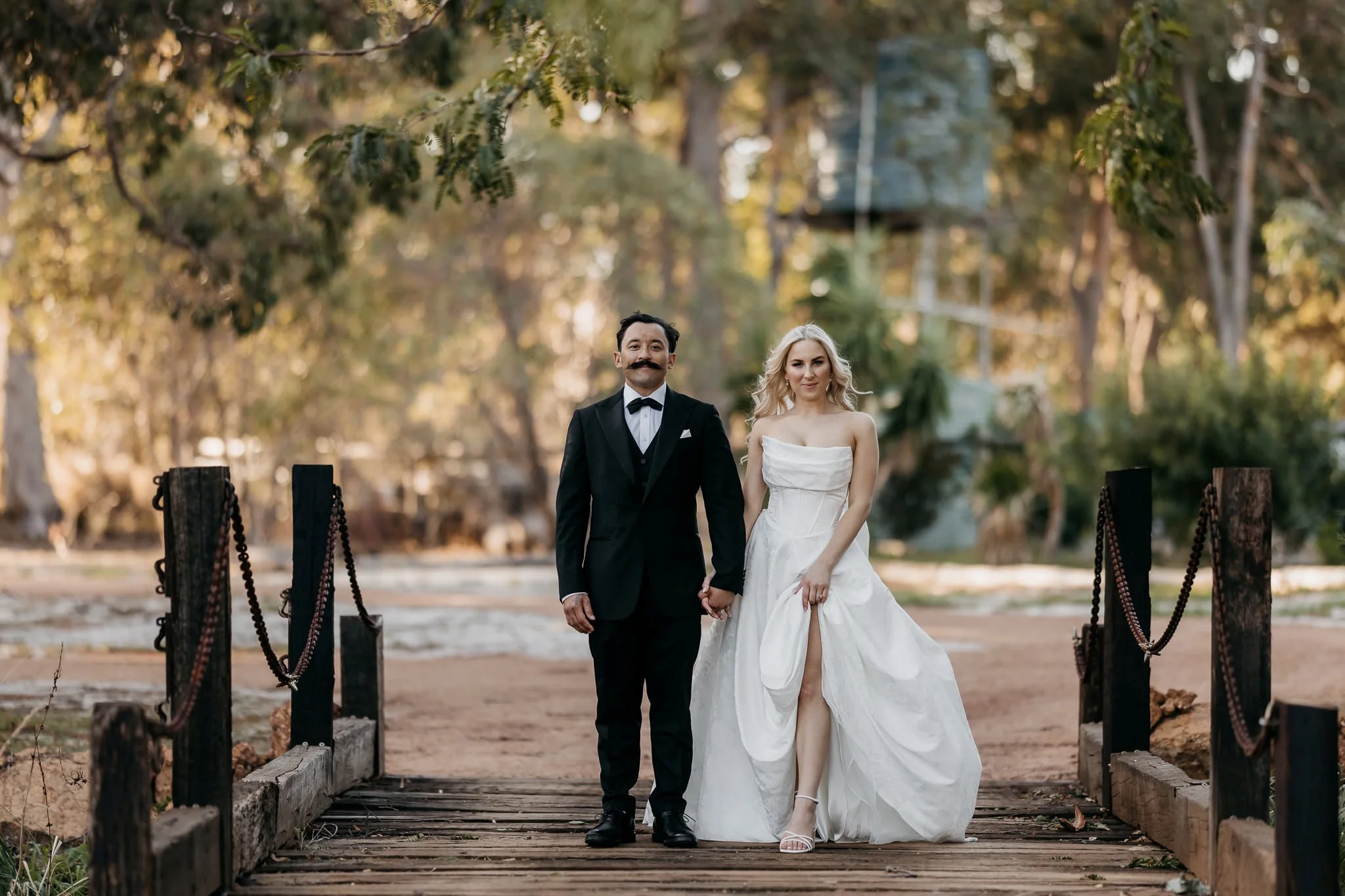 Rothwood-wedding-venue-Perth-photo-Adam-Levi-Browne-Photography