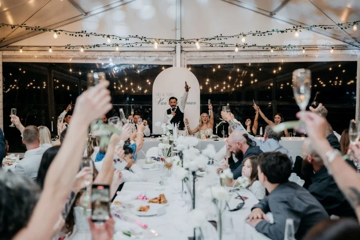 Rothwood-wedding-venue-Perth-photo-Adam-Levi-Browne-Photography