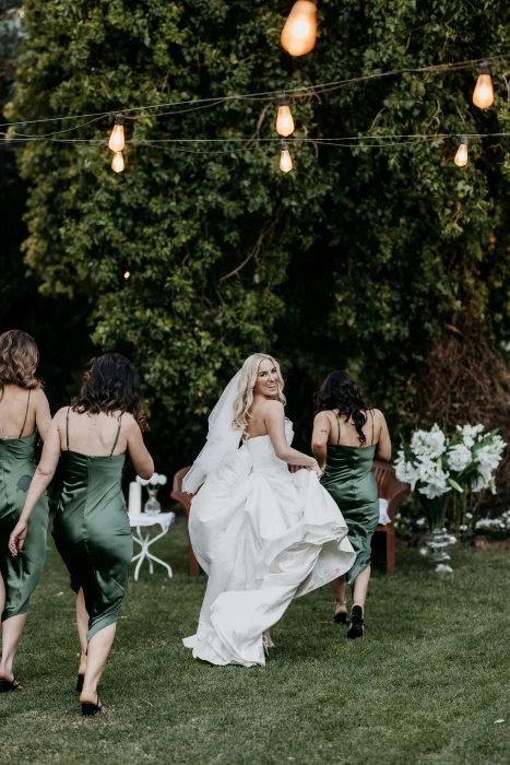 Rothwood-wedding-venue-Perth-photo-Adam-Levi-Browne-Photography