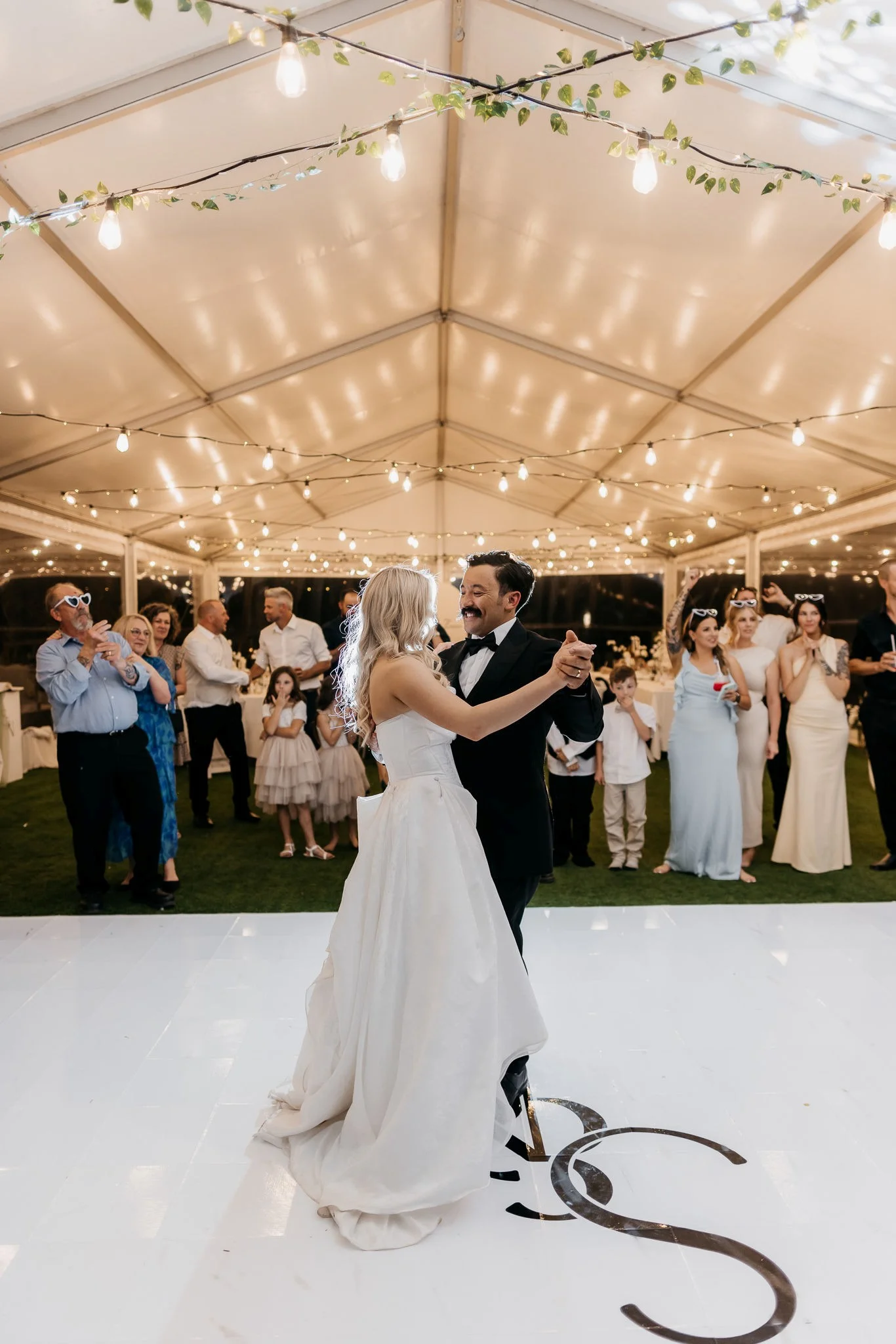 Rothwood-wedding-venue-Perth-photo-Adam-Levi-Browne-Photography