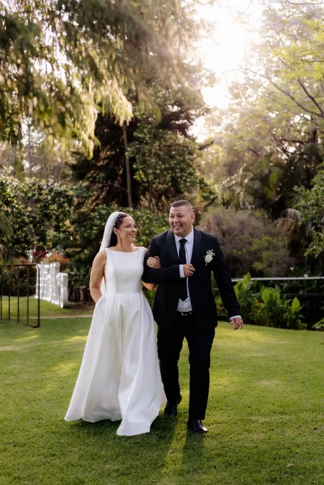 Rothwood-wedding-venue-Perth-photo-Bird-and-Heart