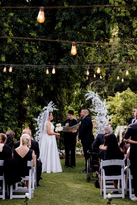 Rothwood-wedding-venue-Perth-photo-Bird-and-Heart 
