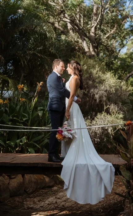 Rothwood-wedding-venue-Perth-photo-Created-by-Nia-Lee