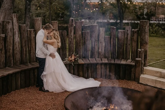 Rothwood-wedding-venue-Perth-photo-Fox-and-Wildling-Photography