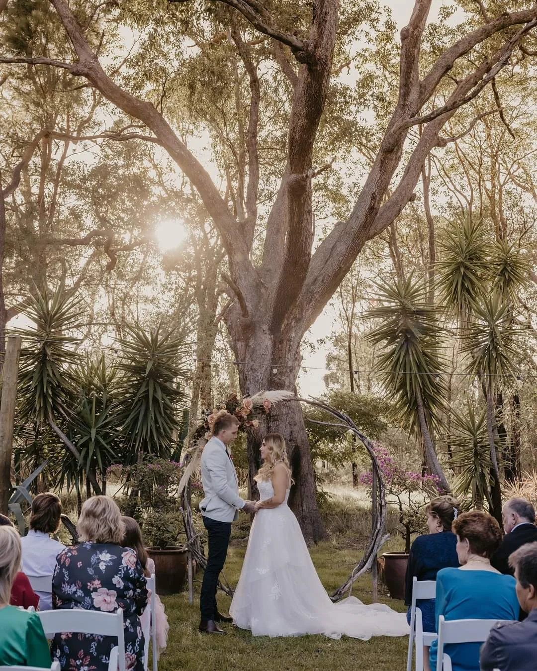 Rothwood-wedding-venue-Perth-photo-Fox-and-Wildling-Photography