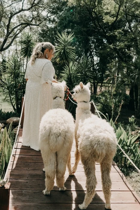 Rothwood-wedding-venue-Perth-photo-Konrad-Brewski