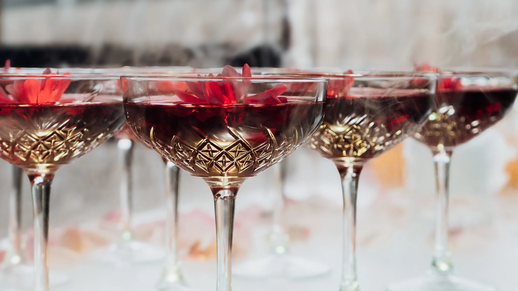 Shakers-On-Wheels-mobile-bar-wedding-beverage-catering-Melbourne