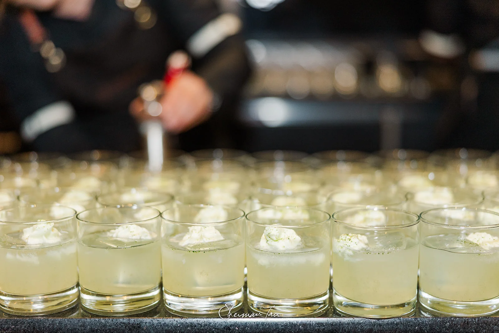 Shakers-On-Wheels-mobile-bar-wedding-beverage-catering-Melbourne-photo-ShermanTanStudio