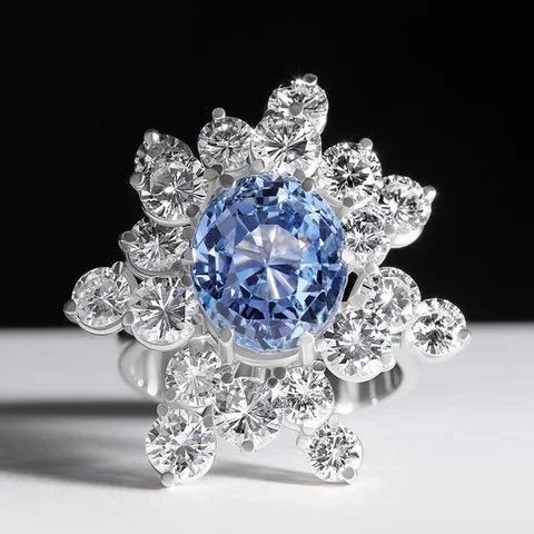 Something-Blue-for-wedding-ideas-inspiration-Bell-and-Brunt-Jewellers-Adelaide-sapphire-ring