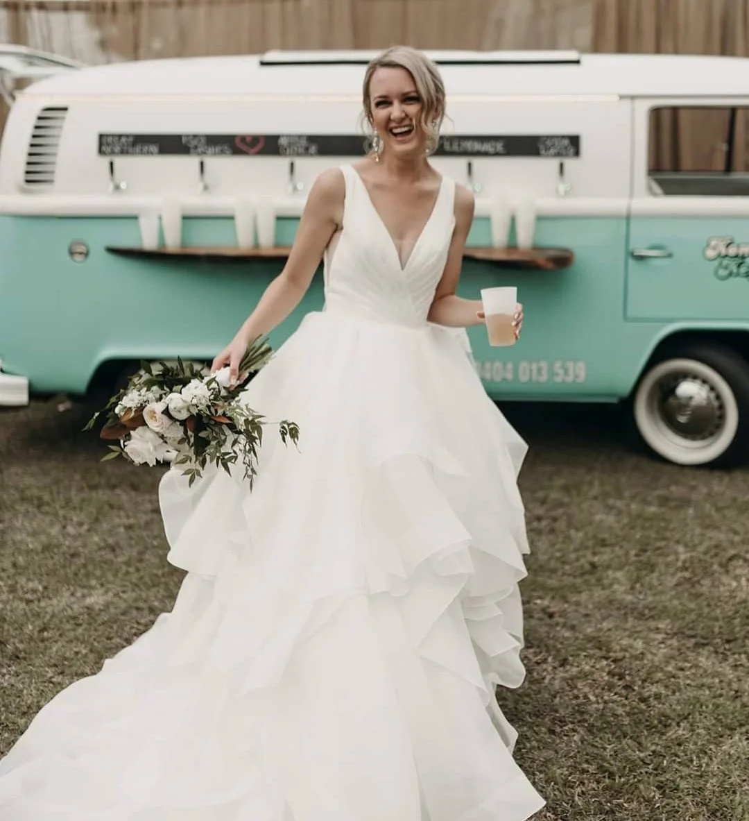 Something-Blue-for-wedding-ideas-inspiration-Kombi-Keg-Adelaide