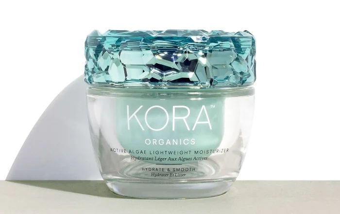 Something-Blue-for-wedding-ideas-inspiration-Kora-ActiveAlgae-Lightweight-Moisturizer