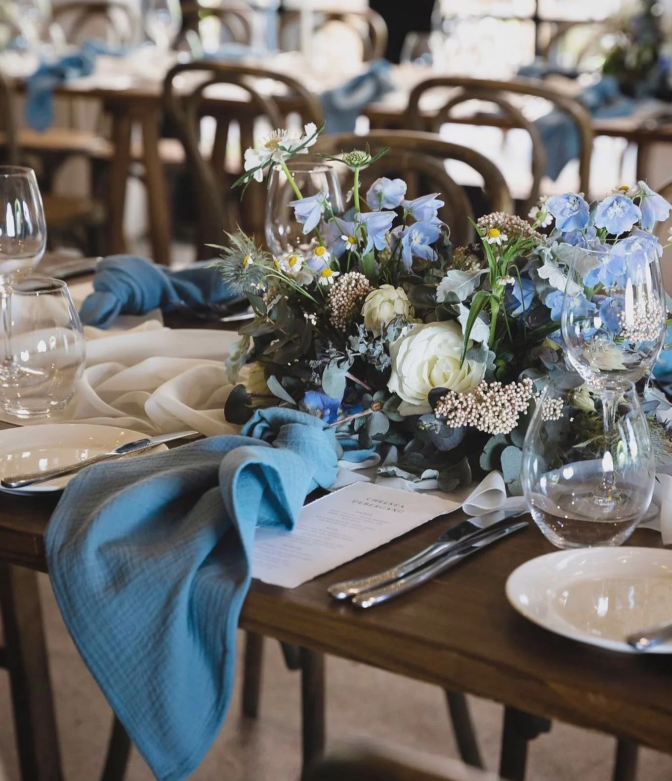 Something-Blue-for-wedding-ideas-inspiration-flower-arrangements-Hayleys-Flower-Shop-SA-photo-@tashtakespictures