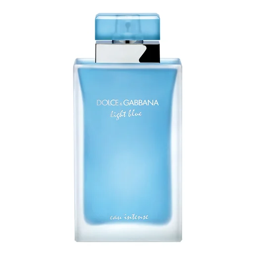 Something-Blue-for-wedding-ideas-inspiration-fragrance-Dolce-and-Gabbana-Light-Blue-from-Priceline