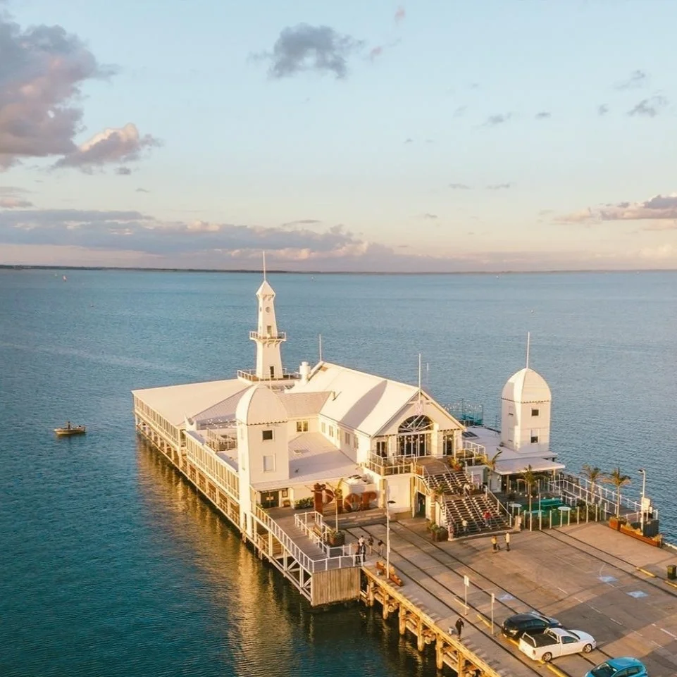 Something-Blue-for-wedding-ideas-inspiration-venue-The-Pier-Geelong