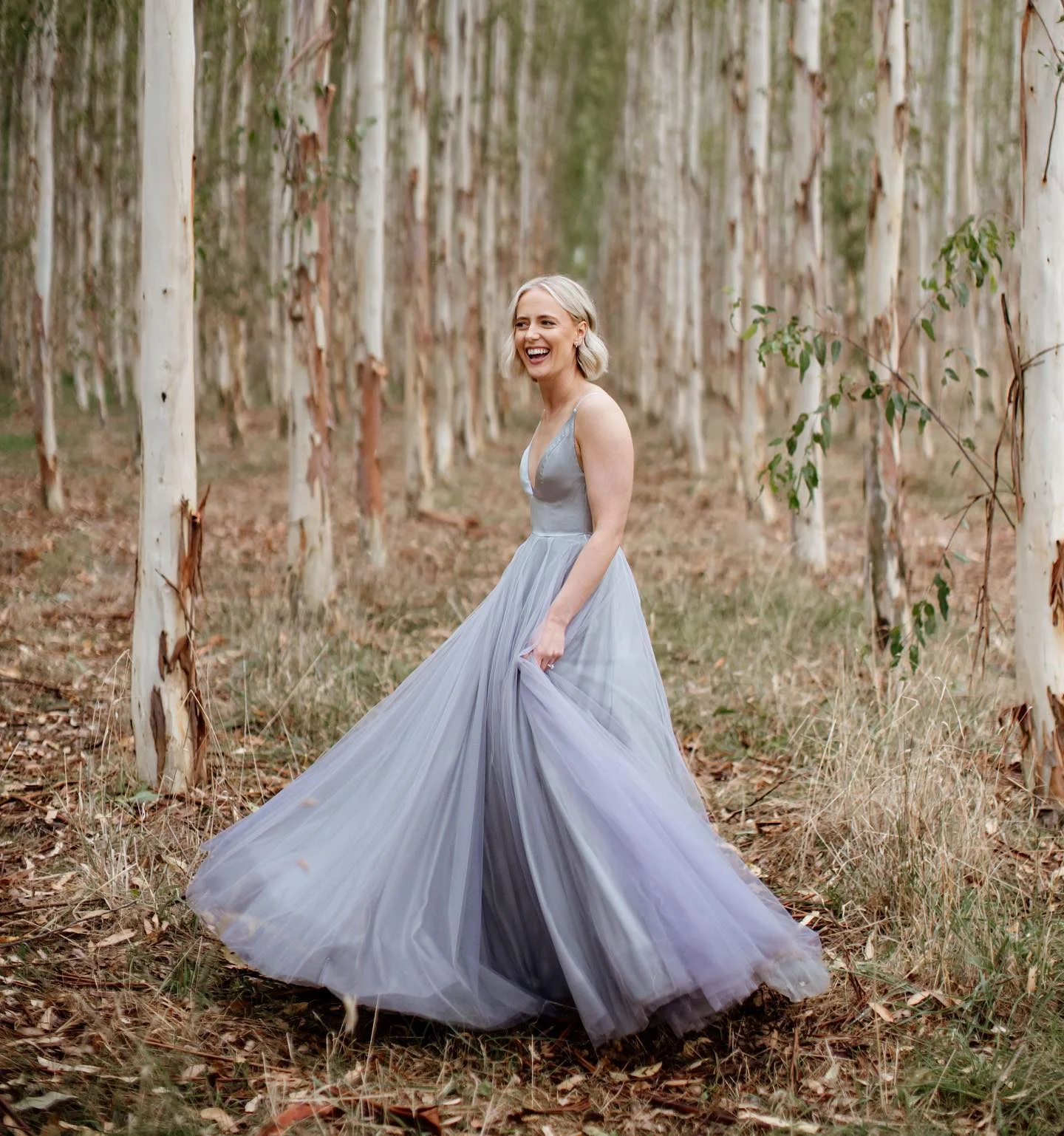 Something-Blue-for-wedding-ideas-inspiration-wedding-dress-Brides-of-Armadale-photo-@gingerandmint