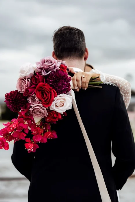 Sonder-and-Stone-Boutique-wedding-floral-designer-Brisbane-photo-Little-White-Space-Photography